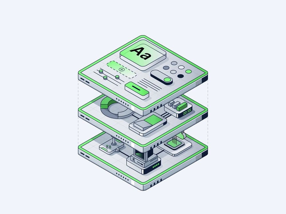 CLI tool