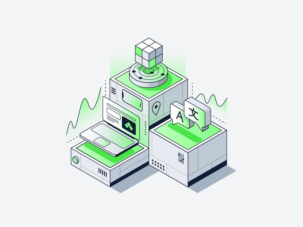 Platform / SDK