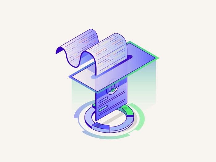 Inference engine